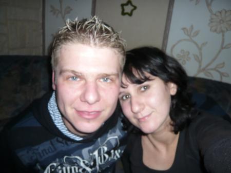 Bild zu 