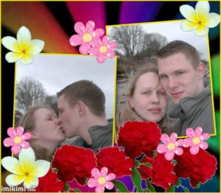 Bild zu 