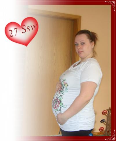 Bild zu Auch noch mal n Murmelbild gemacht heute :-) - Forum für August - Mamis