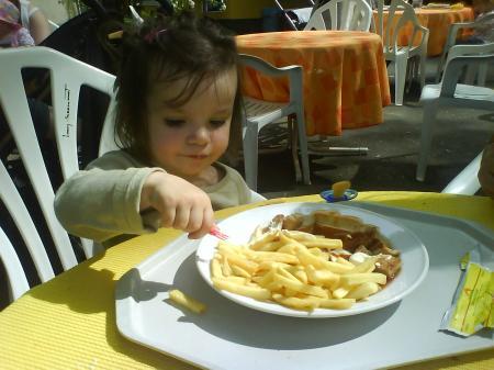 Bild zu