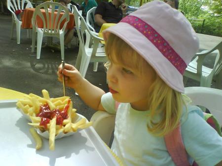 Bild zu