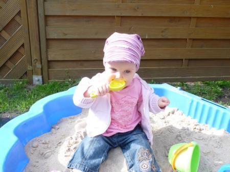 Bild zu