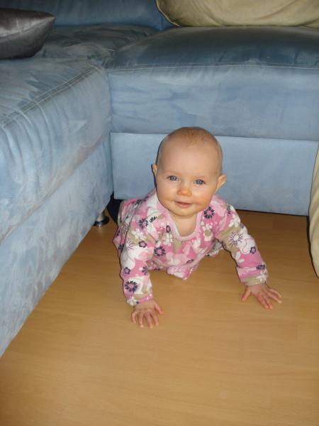 Bild zu 