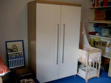 Bild zu