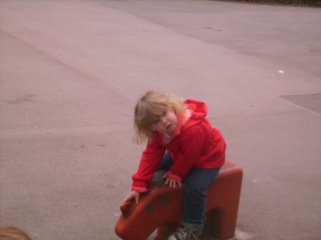 Bild zu