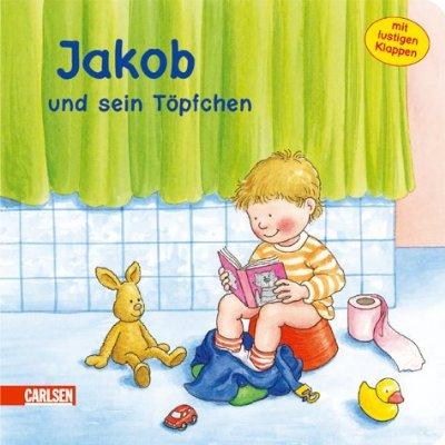 Bild zu