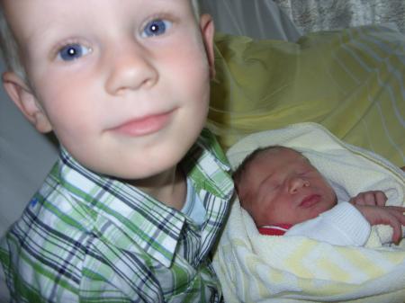 Bild zu 