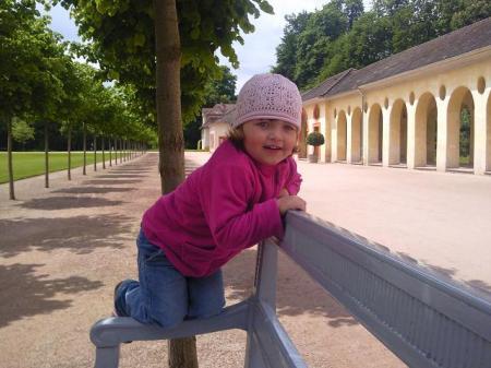 Bild zu 