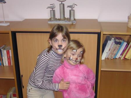 Bild zu 