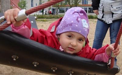 Bild zu 