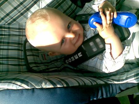 Bild zu 