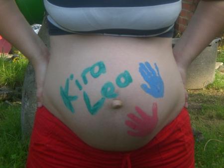 Bild zu 