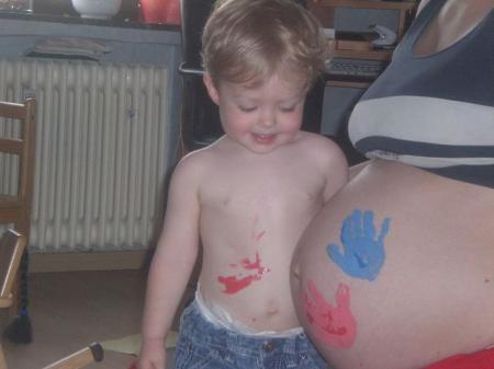 Bild zu 