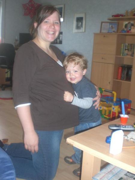 Bild zu 