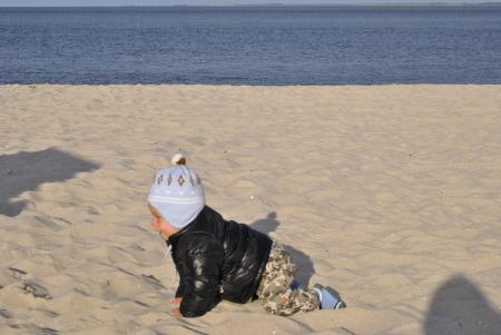 Bild zu 