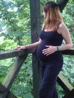 Bild zu Mal neue Bilder - Forum für August - Mamis