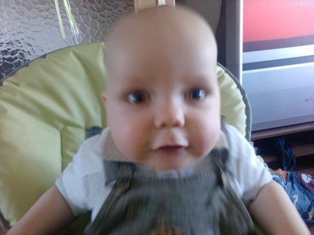 Bild zu 