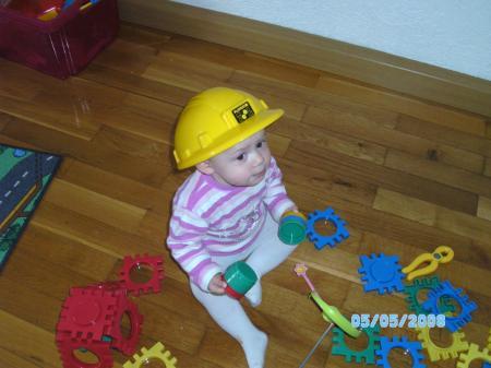 Bild zu 