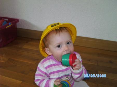 Bild zu 