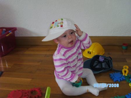 Bild zu 