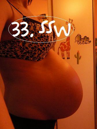 Bild zu Foto frisch von gestern.. - Forum für August - Mamis