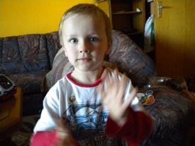 Bild zu 