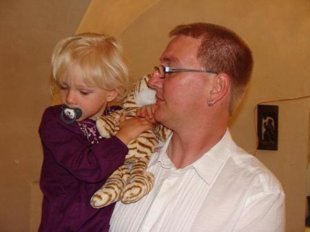Bild zu