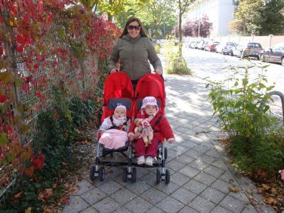 Bild zu foto - Forum für August - Mamis