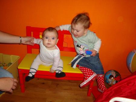 Bild zu