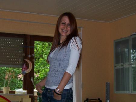 Bild zu 