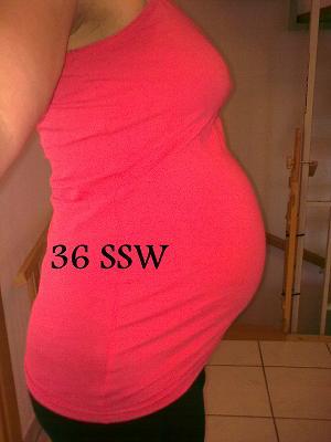 Bild zu wird einfch nich mehr :-P - Forum für August - Mamis