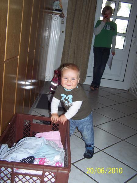 Bild zu