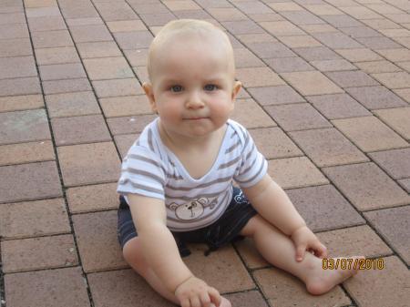 Bild zu 