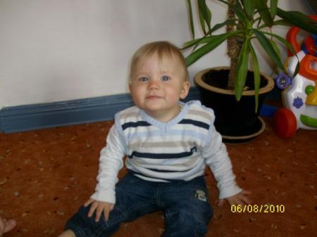 Bild zu 