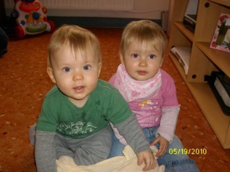Bild zu 