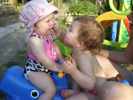 Bild zu 