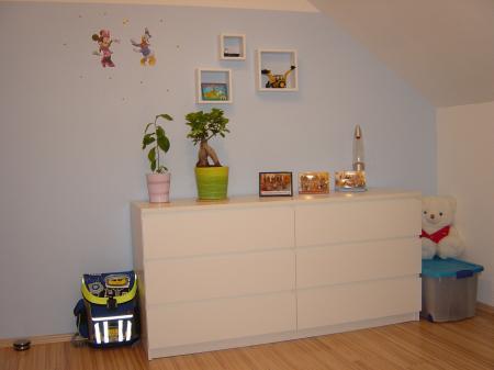 Bild zu 