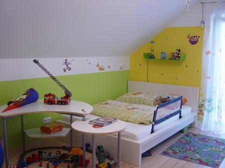 Bild zu 