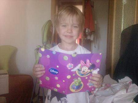 Bild zu 