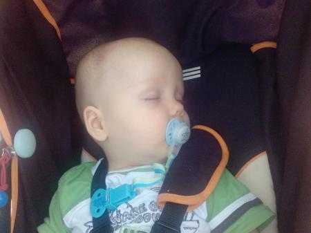 Bild zu 