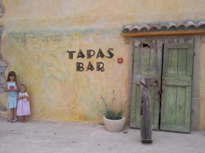 Bild zu Und noch 2 Fotos :-))) (aus Kroatien) - Forum für August - Mamis