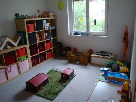 Bild zu 