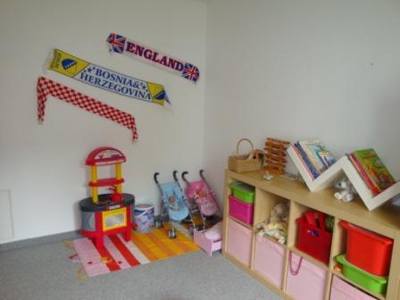 Bild zu 