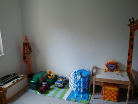 Bild zu 