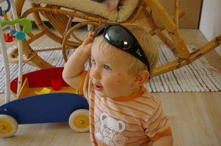Bild zu 