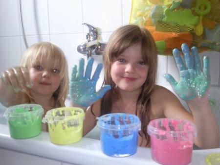 Bild zu 