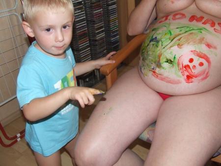 Bild zu 