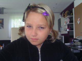 Bild zu 