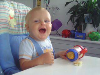 Bild zu 
