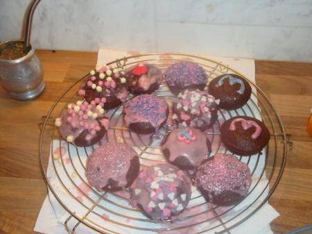 Bild zu 